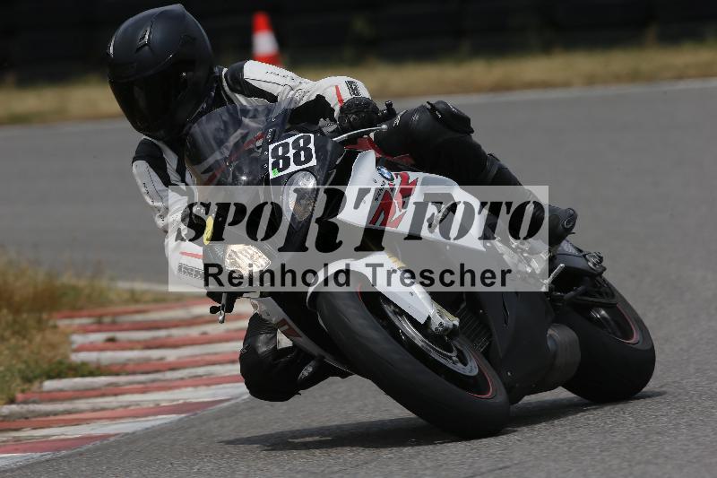 Archiv-2023/37 26.06.2023 Max Racing ADR/Gruppe B/88